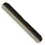 FH26G-67S-0.3SHBW(98)